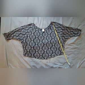 The Balance Collection